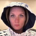 Bridget Townsend - @btownstl - Instagram