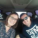 Bridget Townsend - @bridget_townsend6 - Instagram
