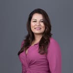 Bridget Townsend - Facebook