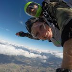 Bridget Townsend - @bridgethawaii - Instagram