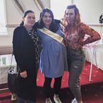 Bridget Townsend - @bridget.townsend.35912 - Instagram