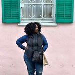 Bridget Townsend - @townsendbridget - Instagram