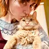 Bridget Townsend - @bridget.townsend5 - TikTok