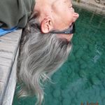 Bridget Townsend - @blueiris4u - Instagram