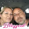 Bridget Townsend - @bridgett0321 - TikTok