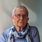 Bridget Townsend - Facebook