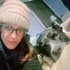 Bridget Townsend - @bridget.townsend1 - TikTok