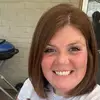 Bridget Townsend - @bebetownsend - TikTok