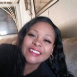 Bridget Townsend White - @madambridgetta - Instagram