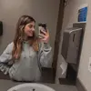Bridgette Nicole Townsend - @bridgettenicoleto - TikTok