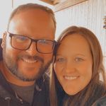 Bridgette Burton - @townsendbridgette - Instagram