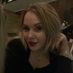 Bridgette Townsend - Facebook