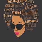 Bridgette Townsend - Facebook
