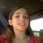 Bridgette Townsend - Facebook
