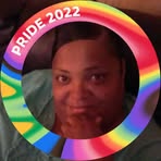 Bridgette Townsend - Facebook