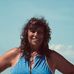 Bridget Gadaleta Traywick - Facebook