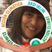 Bridget Gadaleta Traywick - Facebook