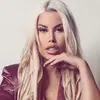 Bridgette B - @bridgettebunfiltered - TikTok