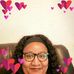 Bridgette Trawick - Facebook