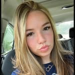 bridget ward - @bridgetrrward - Instagram
