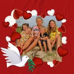 Bridget Ward - Facebook