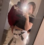 Bridget Ward - Facebook