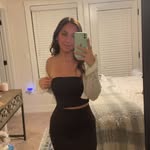 BRIDGET WARD - @bridgetwarddd - Instagram