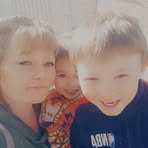 Bridget Ward - Facebook