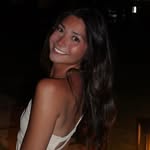 Bridget Ward - @bridget_ward - Instagram