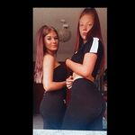 Bridget Ward - @bridget.ward.37604 - Instagram