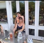 Bridget Ward - Facebook