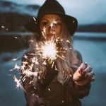 Bridgette - @bridgette_ward_ - Instagram