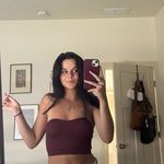 bridgette anne - @bridgetteward - Instagram