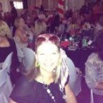 Bridgette Beggs Ward - @bridgeward - Instagram
