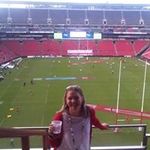 Bridgette Beggs Ward - @bridge.ward123 - Instagram