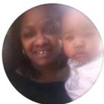 Bridgette Epps-Ward - @bridgetteward50__ - Instagram