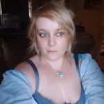 Bridgette Ward - @boomomma245 - Instagram