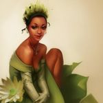Bridgette Ward - @smartassvirgo78 - Instagram