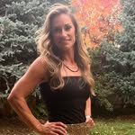 Bridgette Ward - @bfitpro - Instagram