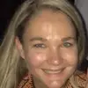 Bridgette Ward - @bridgette.ward8 - TikTok