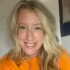 Bridgette Ward - @jcblondie - TikTok