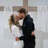 Bridgette York - @bridgetteward37 - TikTok