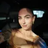 bridgetteeward - @bridgetteeward - TikTok