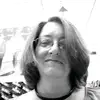 bridgetteward0 - @bridgetteward0 - TikTok