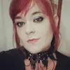 bridgetteward21 - @bridgetteward21 - TikTok