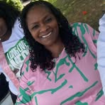 Ward Epps Bridgette - Facebook
