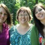 Bridget Watkins - @starrmom8991 - Instagram
