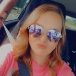 Bridget Watkins - @bridgets_heavenly_aromas - Instagram