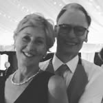 Bridget Watkins - @bridgetwatkins34 - Instagram