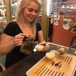 Bridget Watkins - @munozmyles26070 - Instagram